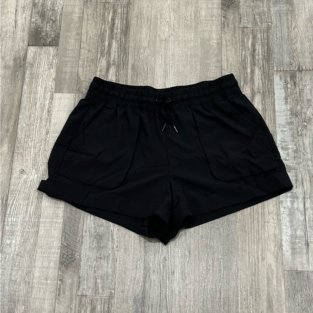 Avia Active Shorts